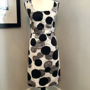 Ann Taylor Dress - NWOT